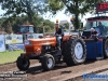 20230924powerpullingzundert0274