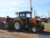 20230924powerpullingzundert0276