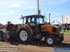 20230924powerpullingzundert0277