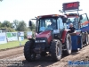 20230924powerpullingzundert0278