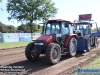 20230924powerpullingzundert0280