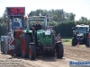 20230924powerpullingzundert0281