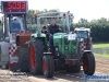 20230924powerpullingzundert0282