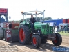 20230924powerpullingzundert0283