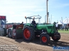 20230924powerpullingzundert0284