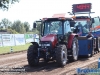 20230924powerpullingzundert0285