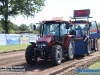 20230924powerpullingzundert0286