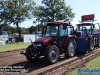20230924powerpullingzundert0287