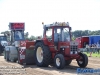 20230924powerpullingzundert0288