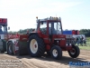 20230924powerpullingzundert0289