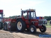 20230924powerpullingzundert0290