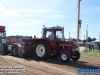 20230924powerpullingzundert0291