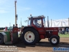 20230924powerpullingzundert0292