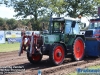 20230924powerpullingzundert0293