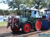 20230924powerpullingzundert0294