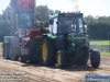 20230924powerpullingzundert0295