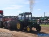 20230924powerpullingzundert0296