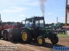 20230924powerpullingzundert0297