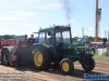 20230924powerpullingzundert0298