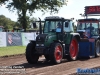 20230924powerpullingzundert0299