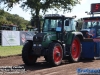 20230924powerpullingzundert0300