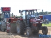 20230924powerpullingzundert0301