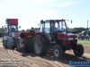 20230924powerpullingzundert0302