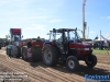 20230924powerpullingzundert0303