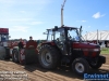 20230924powerpullingzundert0304