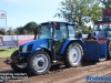 20230924powerpullingzundert0305