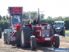 20230924powerpullingzundert0306