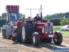 20230924powerpullingzundert0307