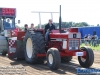 20230924powerpullingzundert0308
