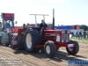 20230924powerpullingzundert0309
