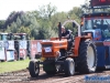 20230924powerpullingzundert0310