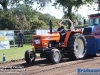20230924powerpullingzundert0311