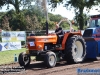 20230924powerpullingzundert0312