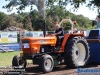 20230924powerpullingzundert0313