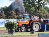 20230924powerpullingzundert0314