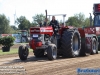 20230924powerpullingzundert0315