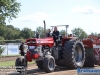 20230924powerpullingzundert0316