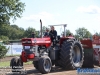 20230924powerpullingzundert0317