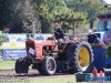 20230924powerpullingzundert0318
