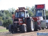 20230924powerpullingzundert0319