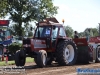 20230924powerpullingzundert0320