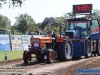 20230924powerpullingzundert0321