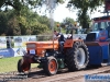20230924powerpullingzundert0322
