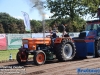 20230924powerpullingzundert0323