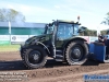20230924powerpullingzundert0324