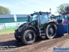 20230924powerpullingzundert0325